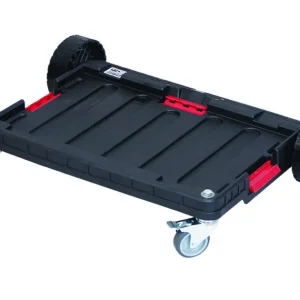 Baza pe roti RDI-WB01 pentru sistemul Multibox 139604 Ofertă exclusivă