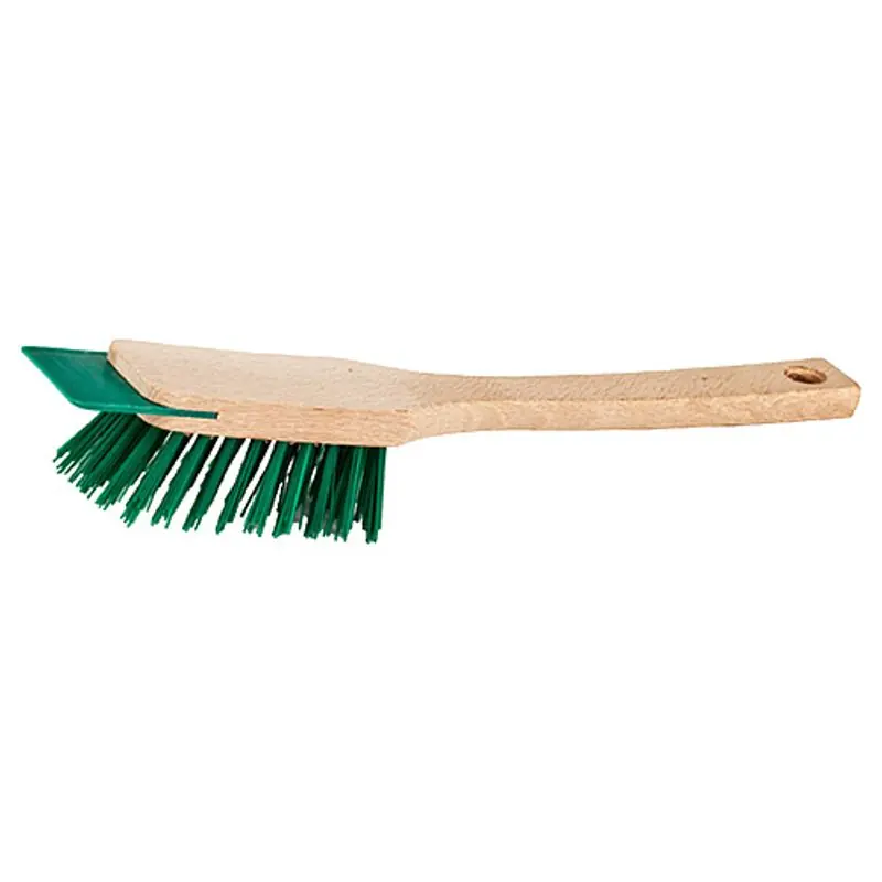 Ultima șansă Brush Strend Pro LMB, 285 mm, curatare, pentru masini de tuns iarba