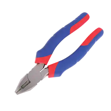 Promoție CLESTE LINESMAN 160MM Elmark