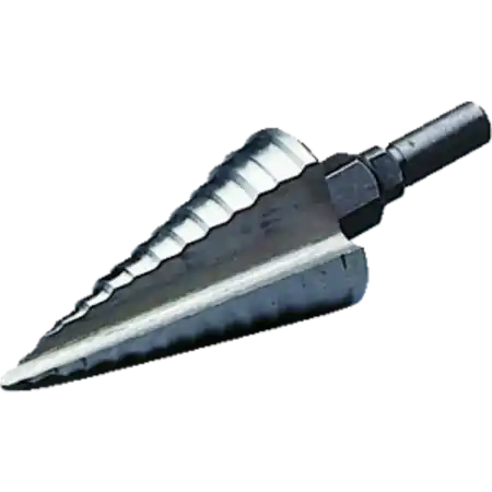 Carota bradut 3,5 - 40mm Gewiss Livrare expres