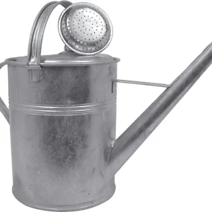 Udato cu trandafir KKG 05.0 lit Zn, pentru udare Ultima șansă