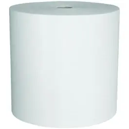 Laveta de stergere Supreme, 30 x 38 cm, 500 foi, alb, pe rola, KIMBERLY-CLARK Vezi acum