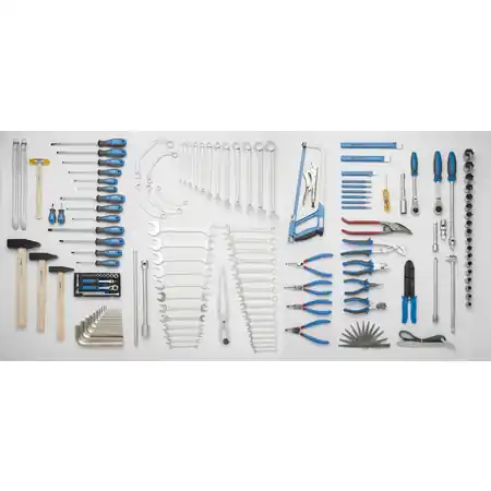 Set scule UNIOR Comandă acum