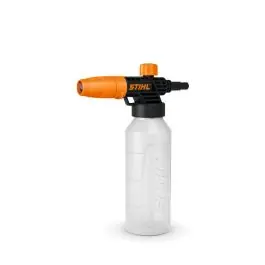 Popular Stihl - Duza spumare [49105009600]