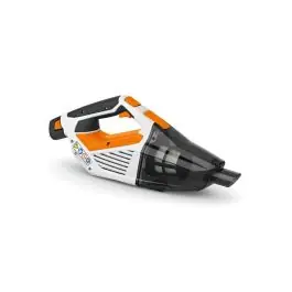 Stihl - Aspirator SEA 20 Set (contine AS2+AL1) [SA030117315] Ultima șansă