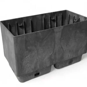 Ofertă Flexi Element / pat ridicat