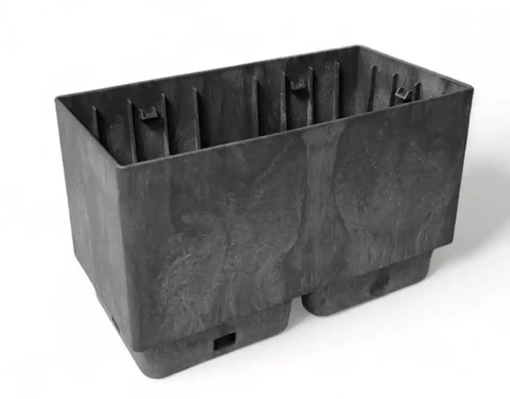 Ofertă Flexi Element / pat ridicat