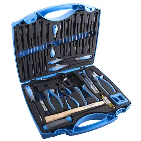 Reducere extra Set Premium pentru service computere UNIOR