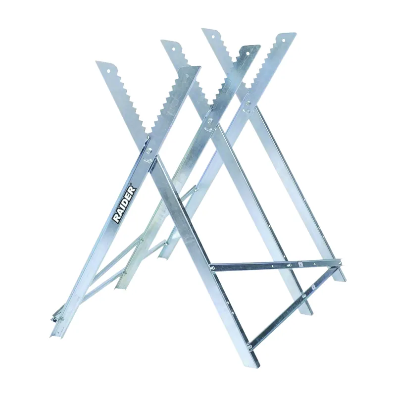 Transport gratuit Suport capra pentru taiat lemn RD Cod: 140118