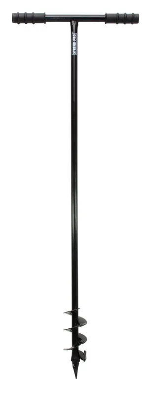 Burghiu Strend Pro EDO 64, 230 mm, pământ, pentru sol Ofertă