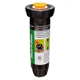 Cumpără online Aspersor RainBird 1/2" APG pentru sisteme de irigat