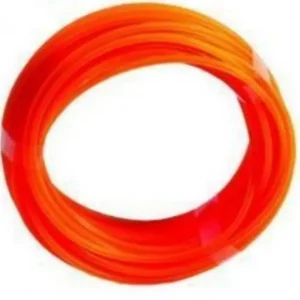 Ofertă Tăiere silon SQUARE 2,7 mm/15 m GARDENKUS