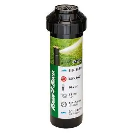 Ofertă Aspersor retractabil RainBird 32SA, 1/2"