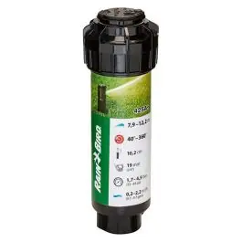 Aspersor retractabil RainBird 42SA, 3/4" Lichidare de stoc
