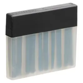 Batoane de sapun Gardena Mai ieftin