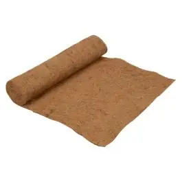 Covoras de protectie din nuca de cocos 1,5 x 0,5 m Livrare gratuită