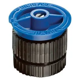 Cel mai vândut Duza de pulverizare RainBird 10APG