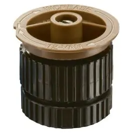 Preț promoțional Duza de pulverizare RainBird 12APG