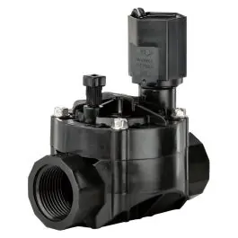 Electrovalva RainBird BSP 1" FE Calitate înaltă
