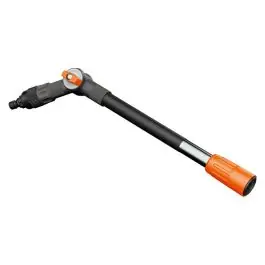 Expediere rapidă Extensie reglabila Gardena pentru Cleansystem 53cm