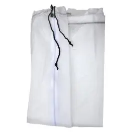 Livrare gratuită Husa pentru arbusti Elmar Comfort alb 1,60 x 1,30 m