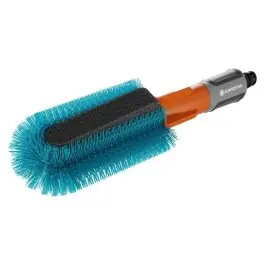 Perie biciclete Gardena pentru Cleansystem Doar azi