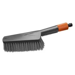 Cumpără online Perie moale Gardena pentru Cleansystem marimea M