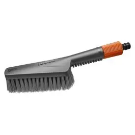 Perie moale Gardena pentru Cleansystem marimea S Ofertă exclusivă