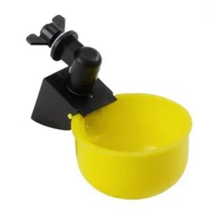 Adapator pentru animale UH GAUN Disponibil imediat