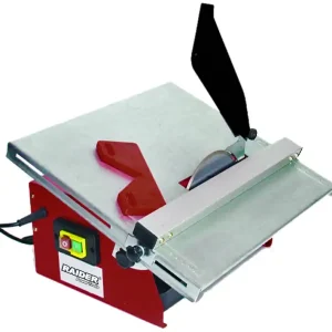 Bestseller Masina de taiat placi550W ?180mm RD-?TC20