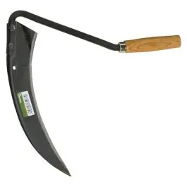 Nu rata Secera dreapta Freund