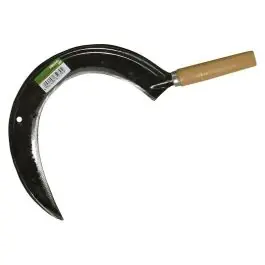 Secera rotunda Freund Bestseller