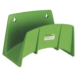 Suport de perete Freund pentru furtun Ofertă limitată