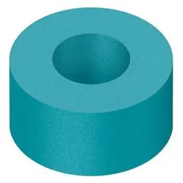 Lichidare de stoc Tblete de curatare Gardena Cleansystem