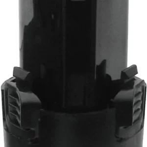 Popular Baterie Evika DJ100 / 160 partea 16, Litiu, 10,8 V