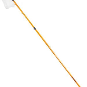 Culegere de fructe Strend Pro Garden 155 mm, telescopic 1,65-3 m Retur gratuit