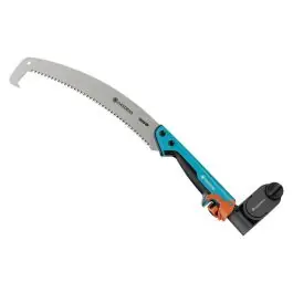 Fierastrau pentru crengi Gardena StarCut Pro L Reducere extra