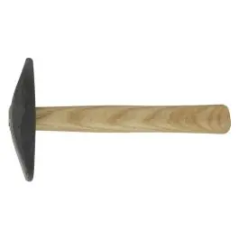 Set pentru batut coasa SHW Friedrichstal Plată sigură