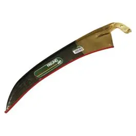 Coasa Freund fara coada 70 cm Expediere rapidă