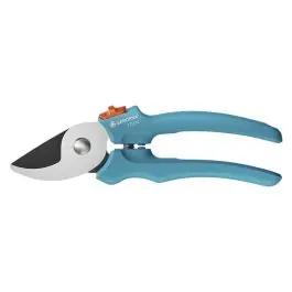 Foarfeca de crengi Gardena EasyCut Plată securizată