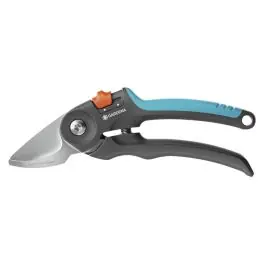 Foarfeca de crengi Gardena PremiumCut Fresh Wood Cumpără online