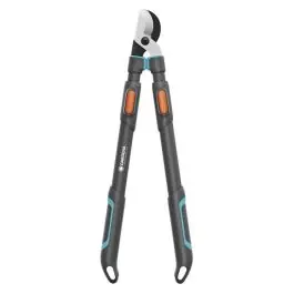 Foarfeca de crengi Gardena TeleCut Pro L Plată sigură