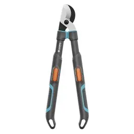Calitate înaltă Foarfeca de crengi Gardena TeleCut Pro S