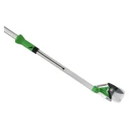 Foarfeca pentru crengi Floraworld Premium 125cm Preț redus