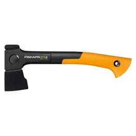 Preț redus Topor Fiskars X14 XS