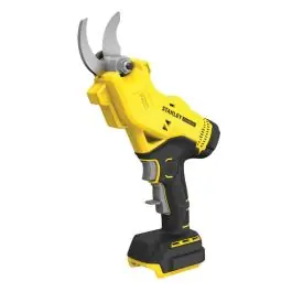 Foarfeca pentru crengi Stanley SFMCPP32 32mm fara acumulator Vezi acum