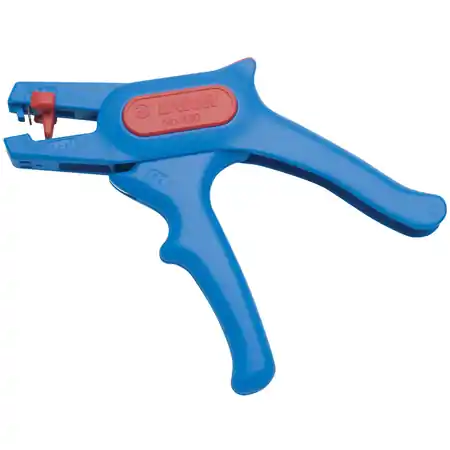 Reducere Clesti pentru dezizolat 0.2 - 6mm, 117g UNIOR