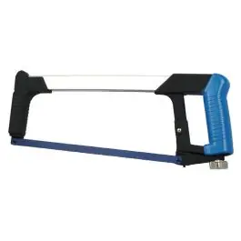 Retur ușor Fierastrau Unior 750B, 400mm