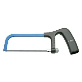 Fierastrau Unior 753P, 150mm Vezi acum