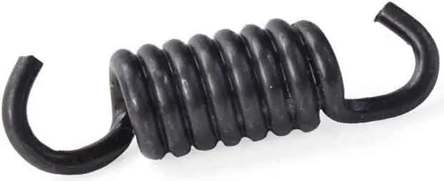 Ofertă exclusivă Arc ambreiaj motocositoare, MAR-POL